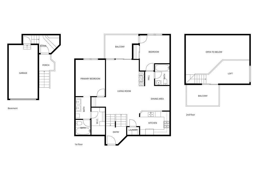 8215 East White Oak Ridge, Unit 105 Orange, CA 92869 - Photo 56 of 56