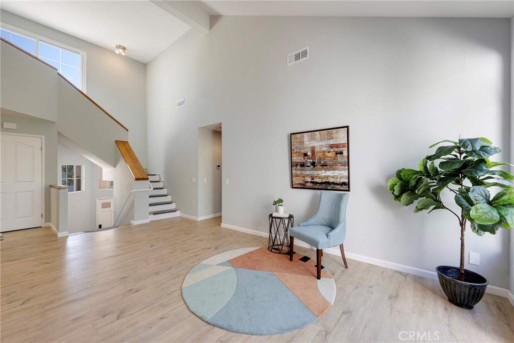 8215 East White Oak Ridge, Unit 105 Orange, CA 92869 - Photo 6 of 56