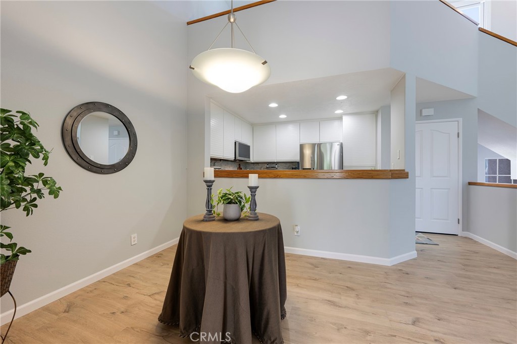 8215 East White Oak Ridge, Unit 105 Orange, CA 92869 - Photo 8 of 56