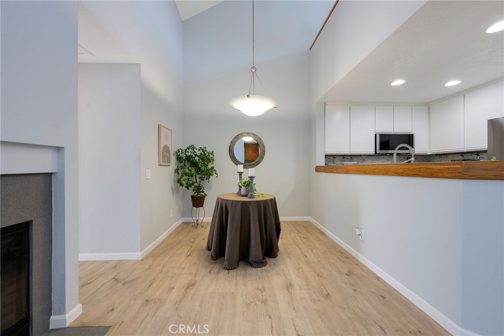 8215 East White Oak Ridge, Unit 105 Orange, CA 92869 - Photo 9 of 56