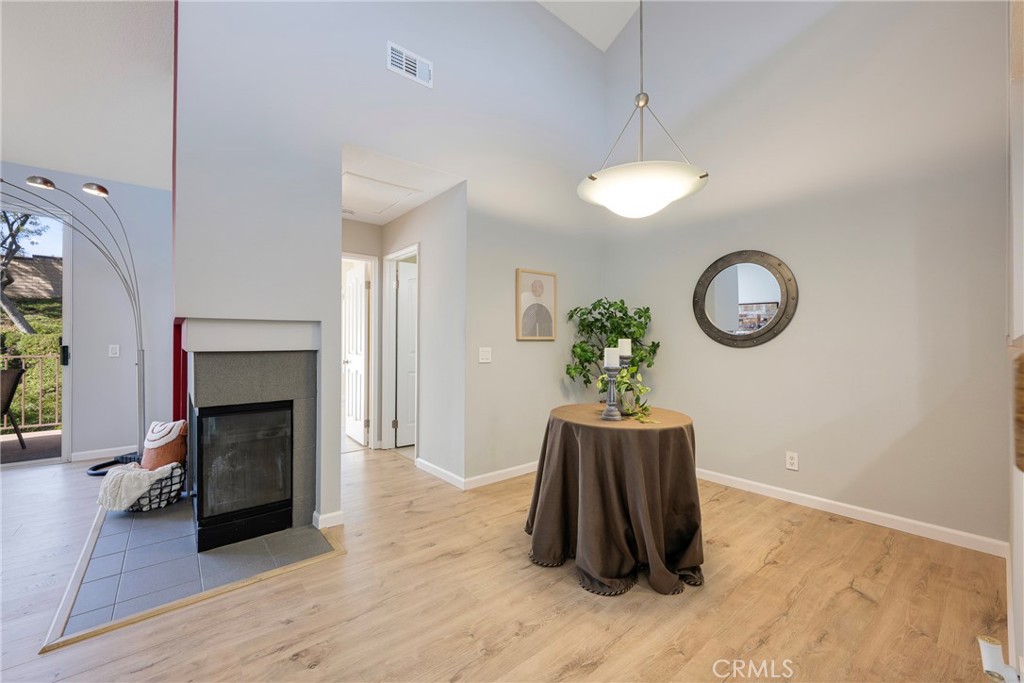 8215 East White Oak Ridge, Unit 105 Orange, CA 92869 - Photo 10 of 56