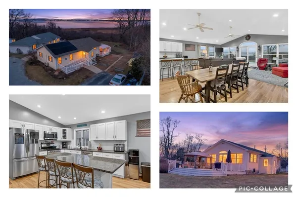 $499,900 | 12 Ln 6, Warwick, RI 02888