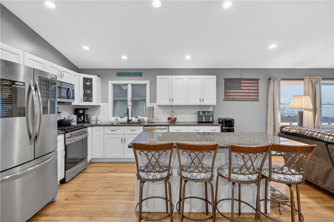 12 Ln 6 Warwick, RI 02888 - Photo 12 of 32