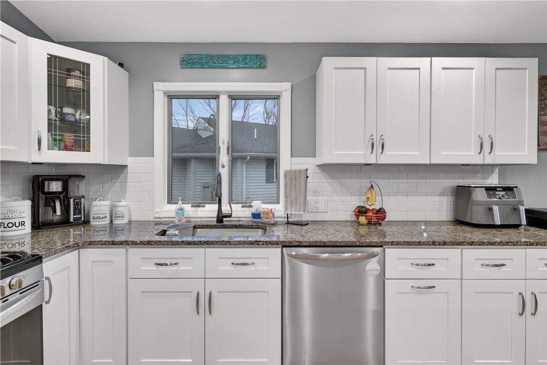 12 Ln 6 Warwick, RI 02888 - Photo 13 of 32