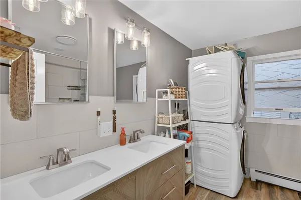 $499,900 | 12 Ln 6, Warwick, RI 02888