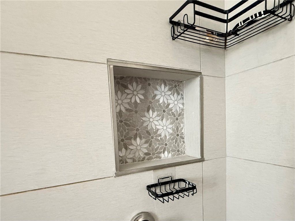 12 Ln 6 Warwick, RI 02888 - Photo 16 of 32