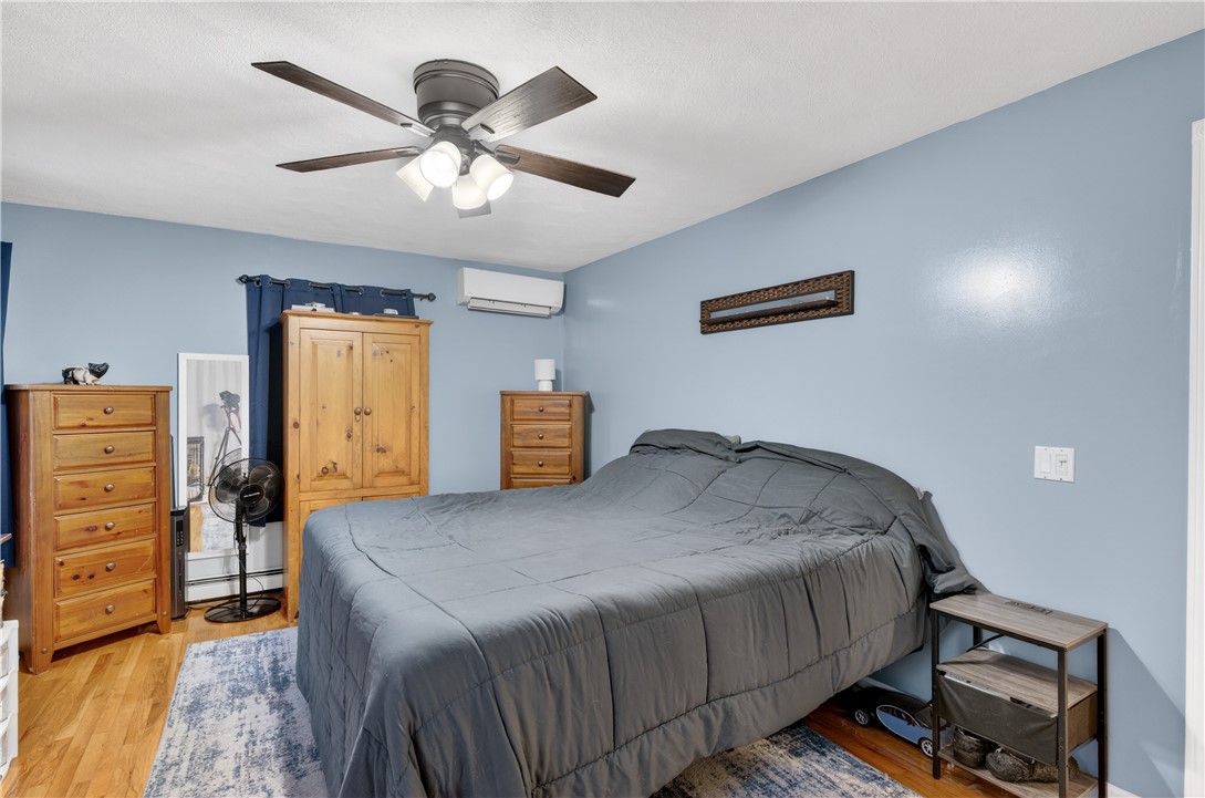 12 Ln 6 Warwick, RI 02888 - Photo 19 of 32