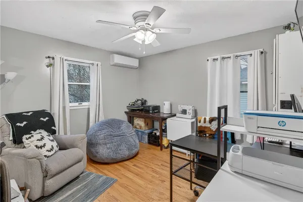 $499,900 | 12 Ln 6, Warwick, RI 02888