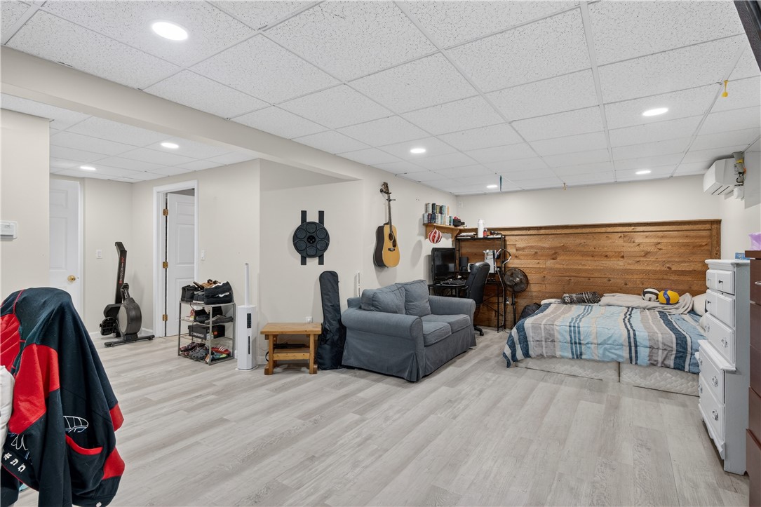 12 Ln 6 Warwick, RI 02888 - Photo 20 of 32