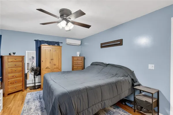 $499,900 | 12 Ln 6, Warwick, RI 02888