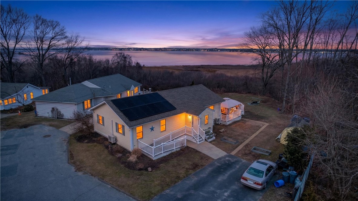 12 Ln 6 Warwick, RI 02888 - Photo 2 of 32