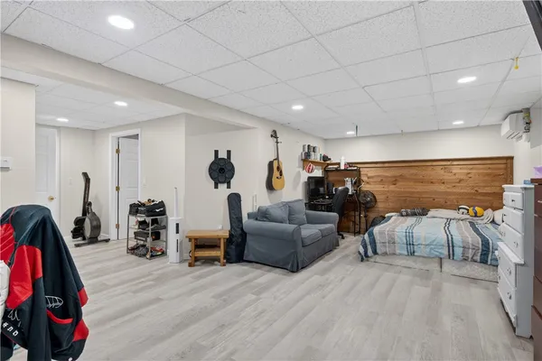 $499,900 | 12 Ln 6, Warwick, RI 02888