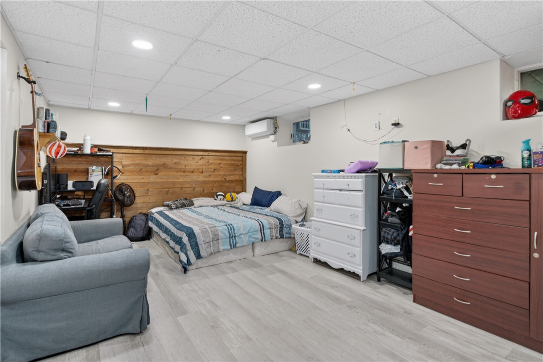 12 Ln 6 Warwick, RI 02888 - Photo 21 of 32