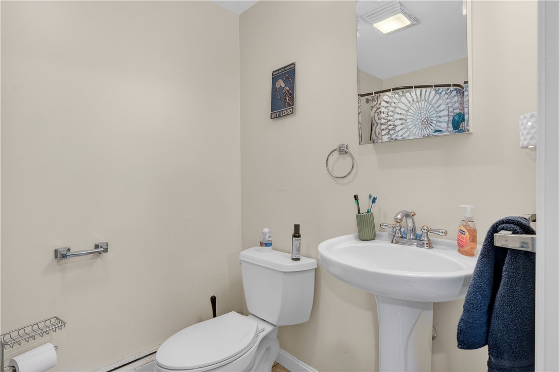 12 Ln 6 Warwick, RI 02888 - Photo 22 of 32