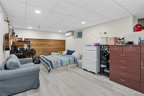 $499,900 | 12 Ln 6, Warwick, RI 02888