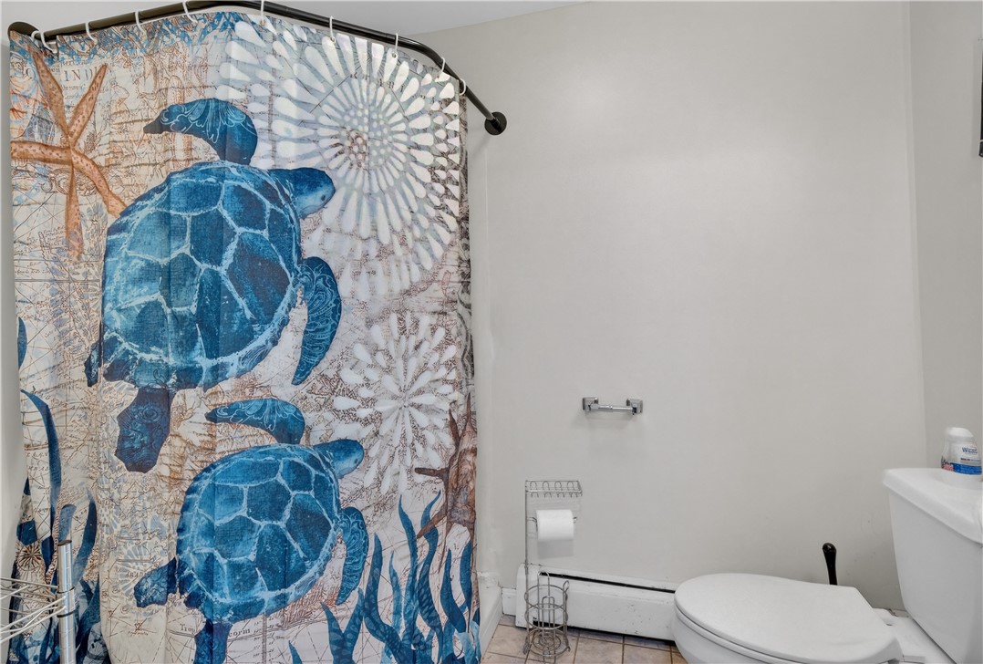 12 Ln 6 Warwick, RI 02888 - Photo 23 of 32