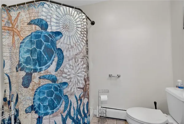 $499,900 | 12 Ln 6, Warwick, RI 02888
