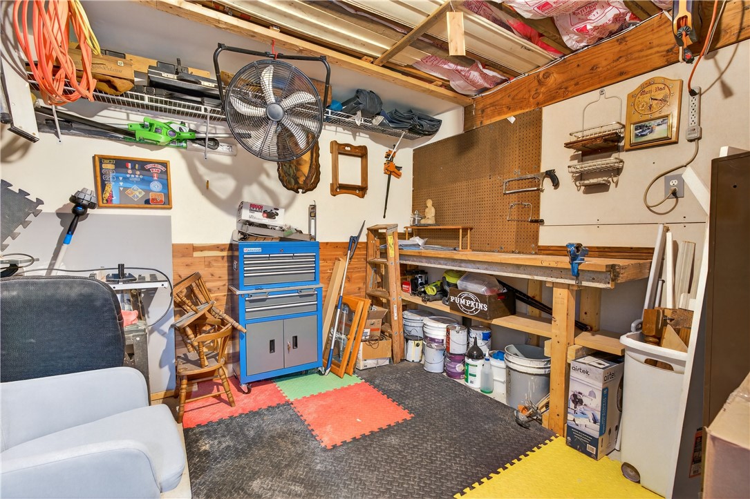 12 Ln 6 Warwick, RI 02888 - Photo 25 of 32