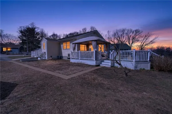 $499,900 | 12 Ln 6, Warwick, RI 02888