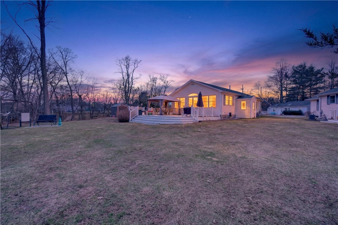 12 Ln 6 Warwick, RI 02888 - Photo 27 of 32