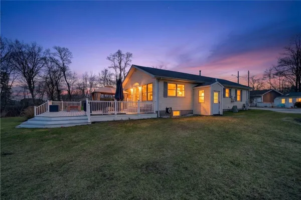 $499,900 | 12 Ln 6, Warwick, RI 02888
