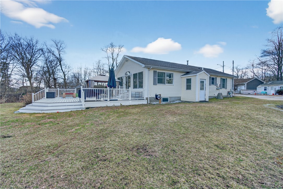 12 Ln 6 Warwick, RI 02888 - Photo 29 of 32