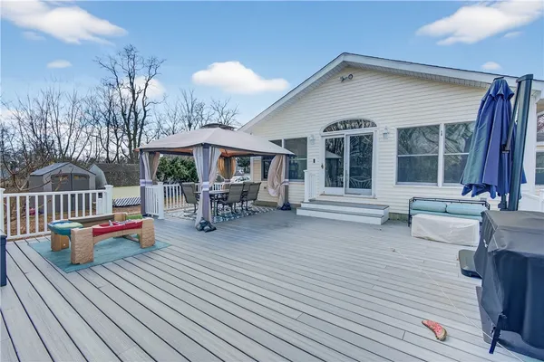 $499,900 | 12 Ln 6, Warwick, RI 02888