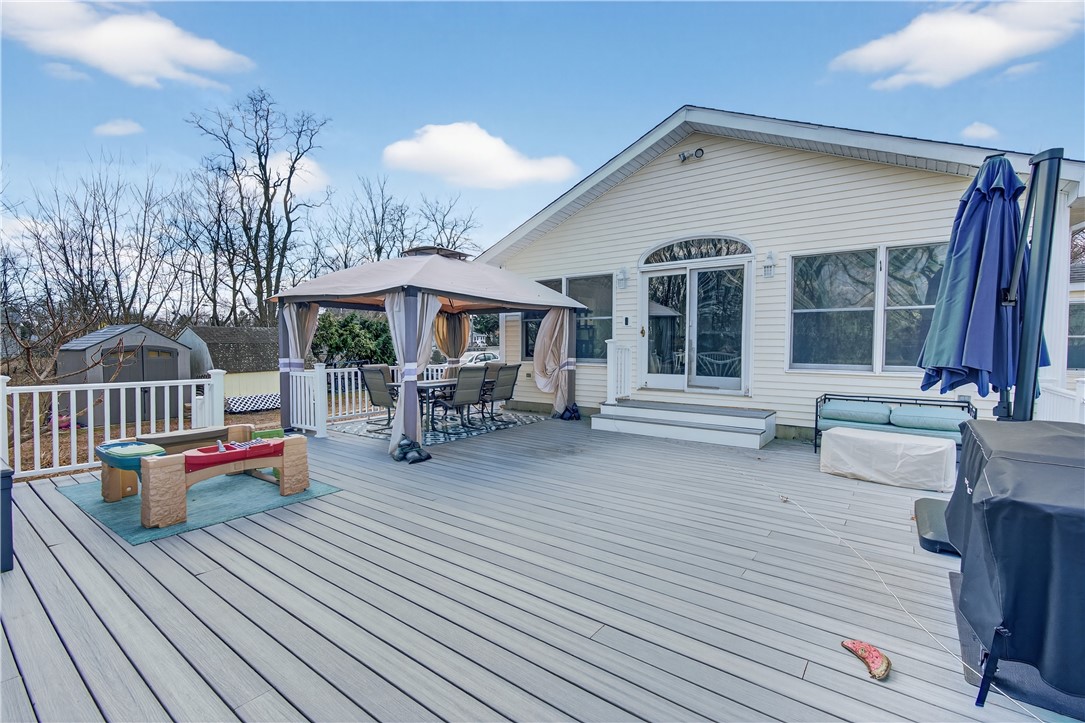 12 Ln 6 Warwick, RI 02888 - Photo 30 of 32