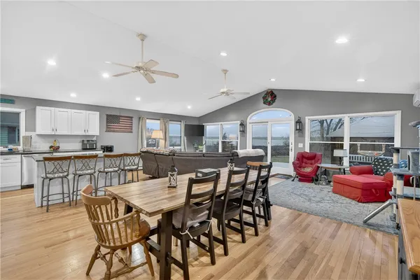 $499,900 | 12 Ln 6, Warwick, RI 02888