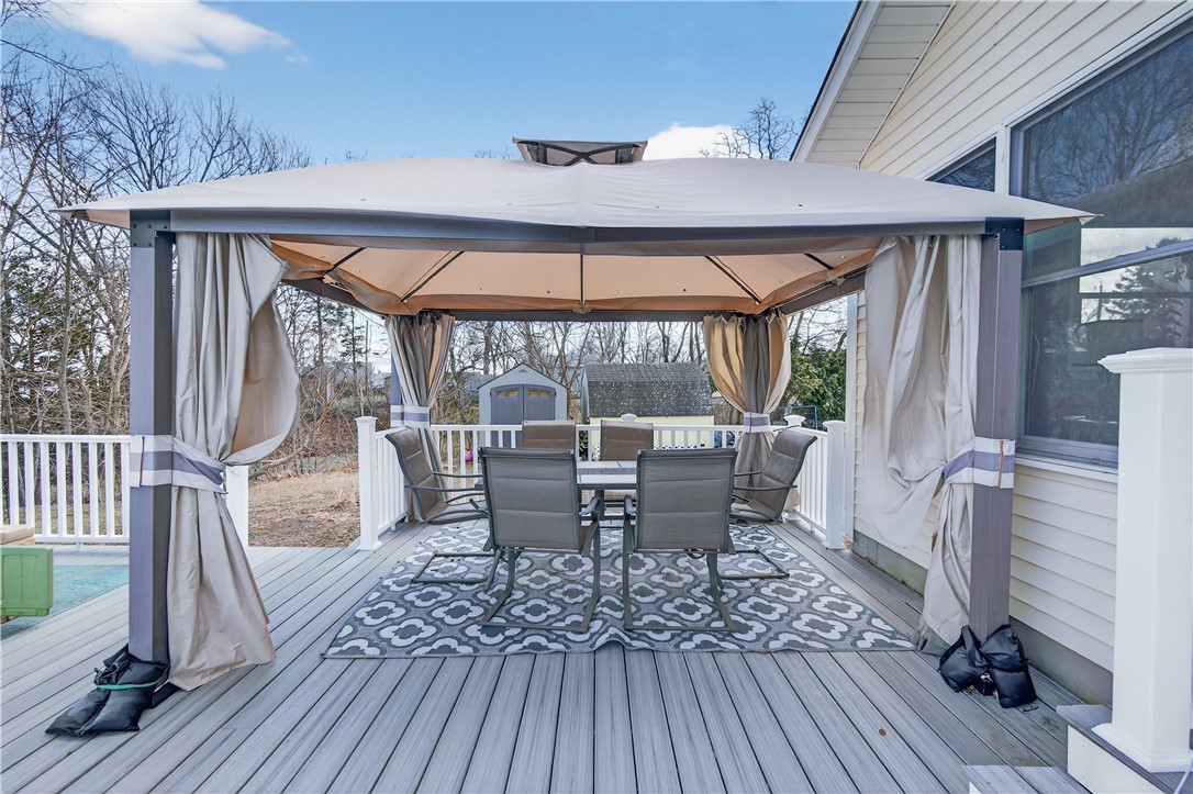 12 Ln 6 Warwick, RI 02888 - Photo 31 of 32