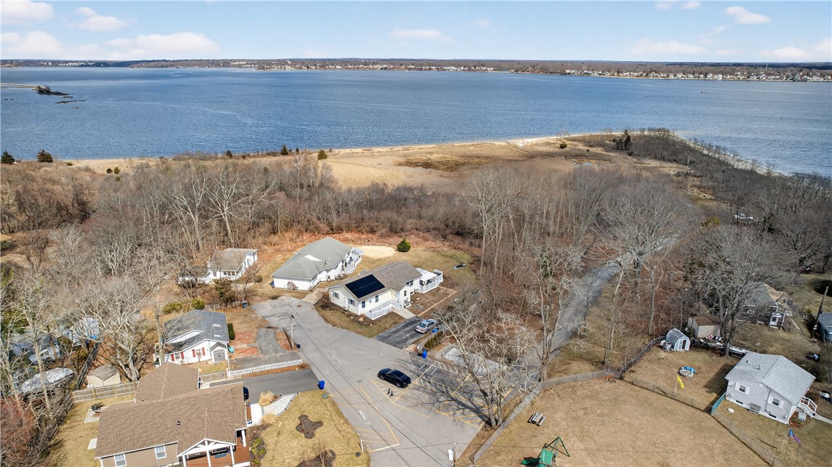 12 Ln 6 Warwick, RI 02888 - Photo 32 of 32