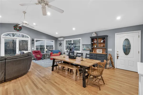 $499,900 | 12 Ln 6, Warwick, RI 02888