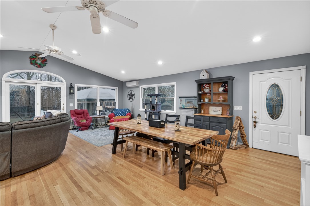 12 Ln 6 Warwick, RI 02888 - Photo 4 of 32