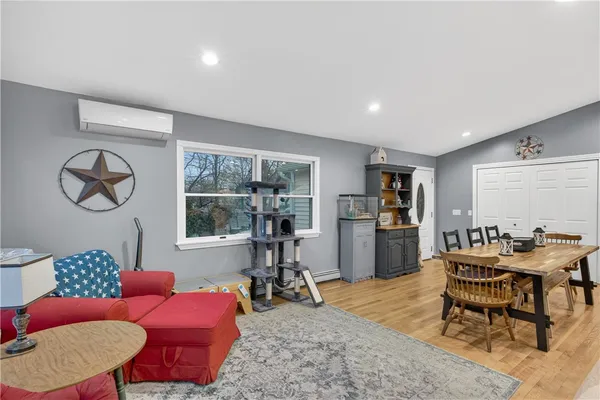 $499,900 | 12 Ln 6, Warwick, RI 02888