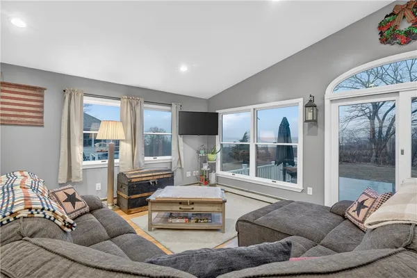 $499,900 | 12 Ln 6, Warwick, RI 02888