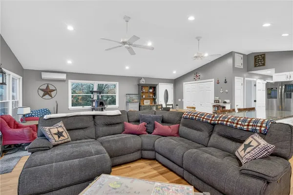 $499,900 | 12 Ln 6, Warwick, RI 02888