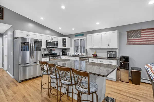 $499,900 | 12 Ln 6, Warwick, RI 02888