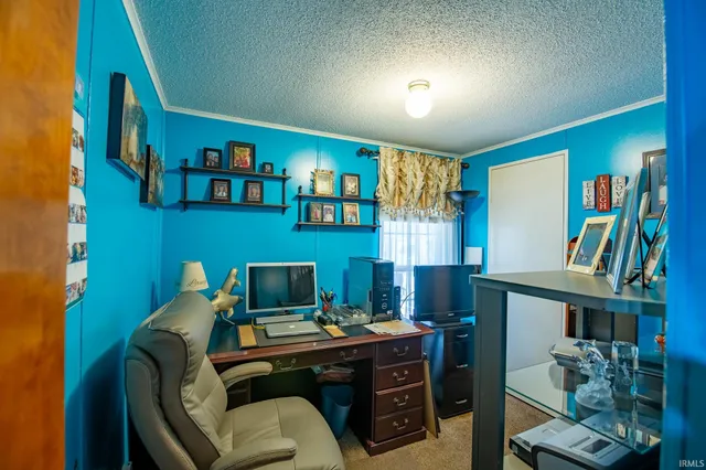 $240,000 | 24840 County Road 6, Elkhart, IN 46514