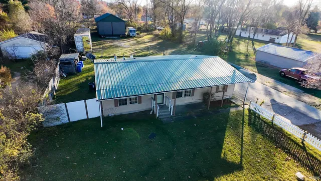 $240,000 | 24840 County Road 6, Elkhart, IN 46514