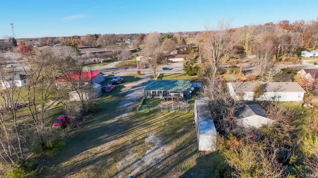 $240,000 | 24840 County Road 6, Elkhart, IN 46514