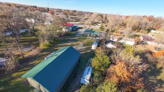 $240,000 | 24840 County Road 6, Elkhart, IN 46514