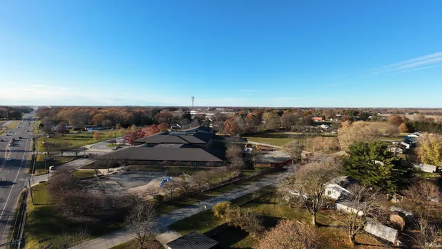 $240,000 | 24840 County Road 6, Elkhart, IN 46514