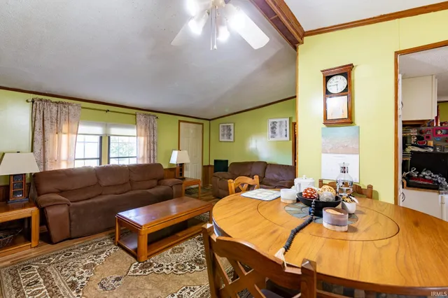 $240,000 | 24840 County Road 6, Elkhart, IN 46514