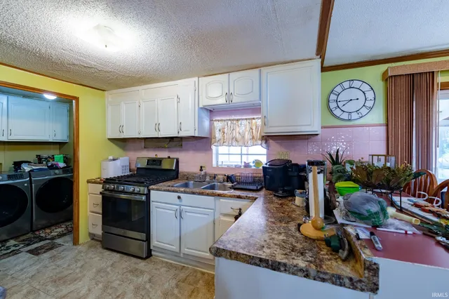 $240,000 | 24840 County Road 6, Elkhart, IN 46514