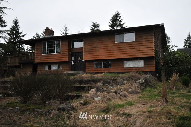 37404 Allen Road South Roy, WA 98580 - Photo 1 of 1