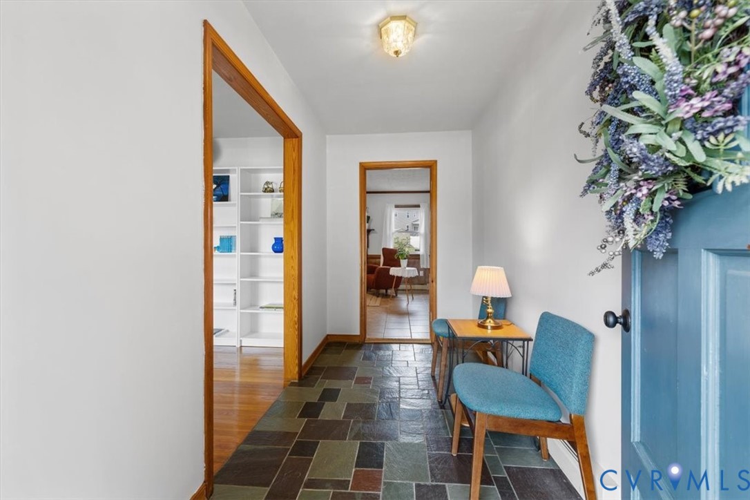 5510 Kingsland Road Richmond, VA 23237 - Photo 2 of 38