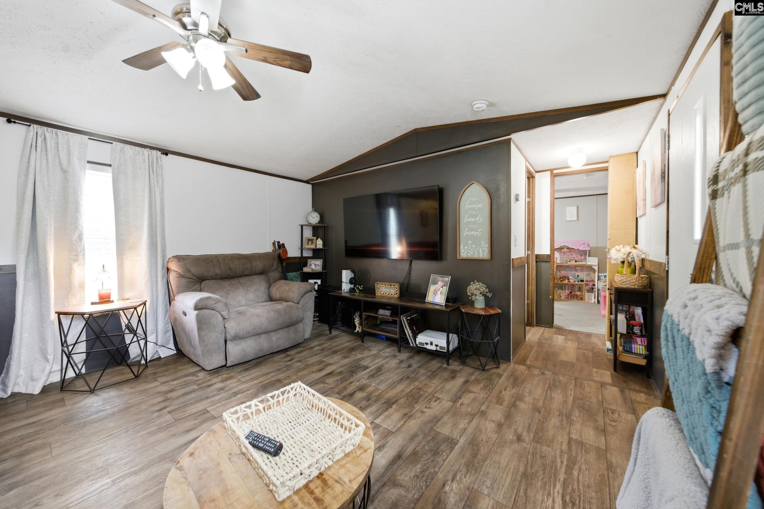 1729 Windy Wood Road Pelion, SC 29123 - Photo 5 of 30