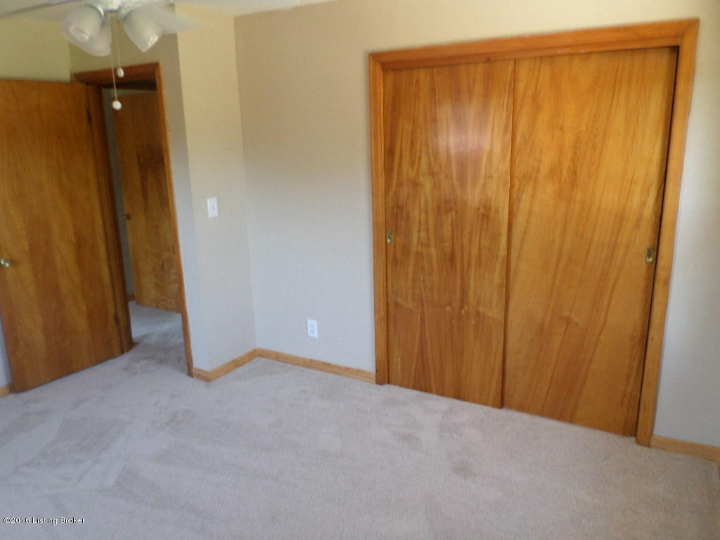 2311 Strotman Road Louisville, KY 40216 - Photo 11 of 21 Photo Jun 11, 11 15 49 AM