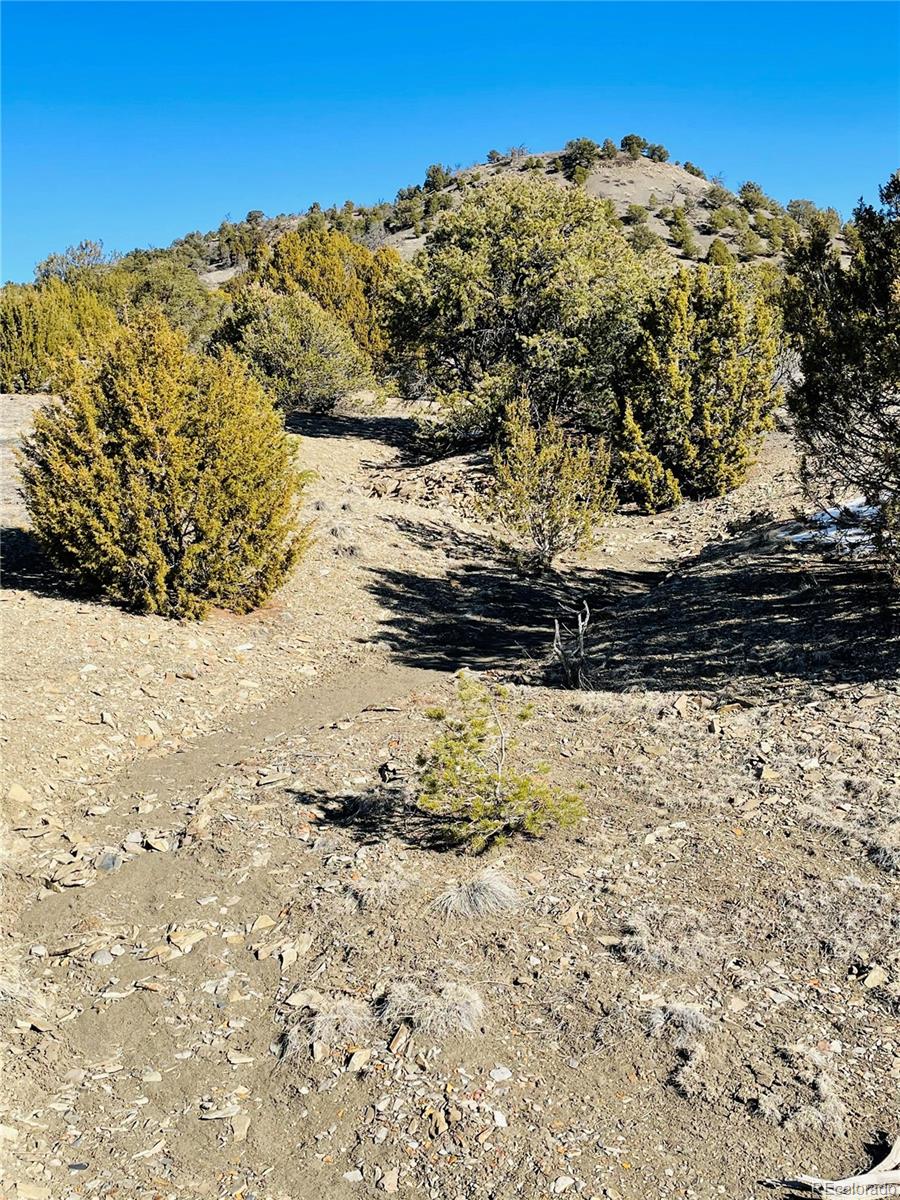 23440 Adams Road Trinidad, CO 81082 - Photo 1 of 16 Gallery Image 1