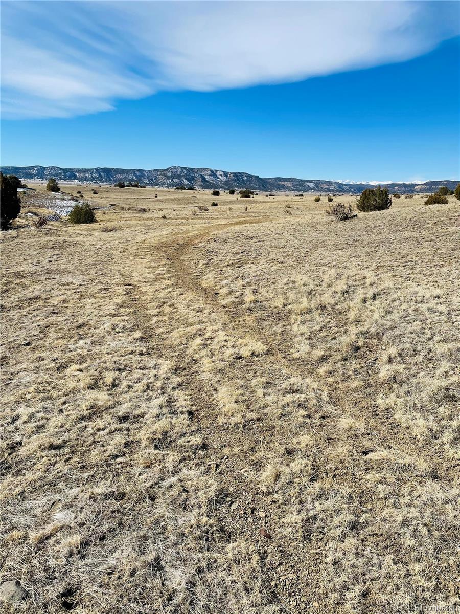 23440 Adams Road Trinidad, CO 81082 - Photo 11 of 16 Gallery Image 11